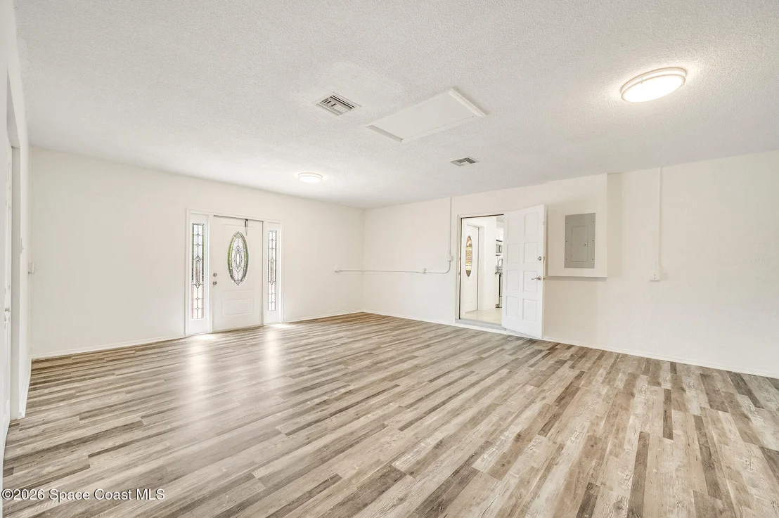 Photo of 4970 U.S. 1