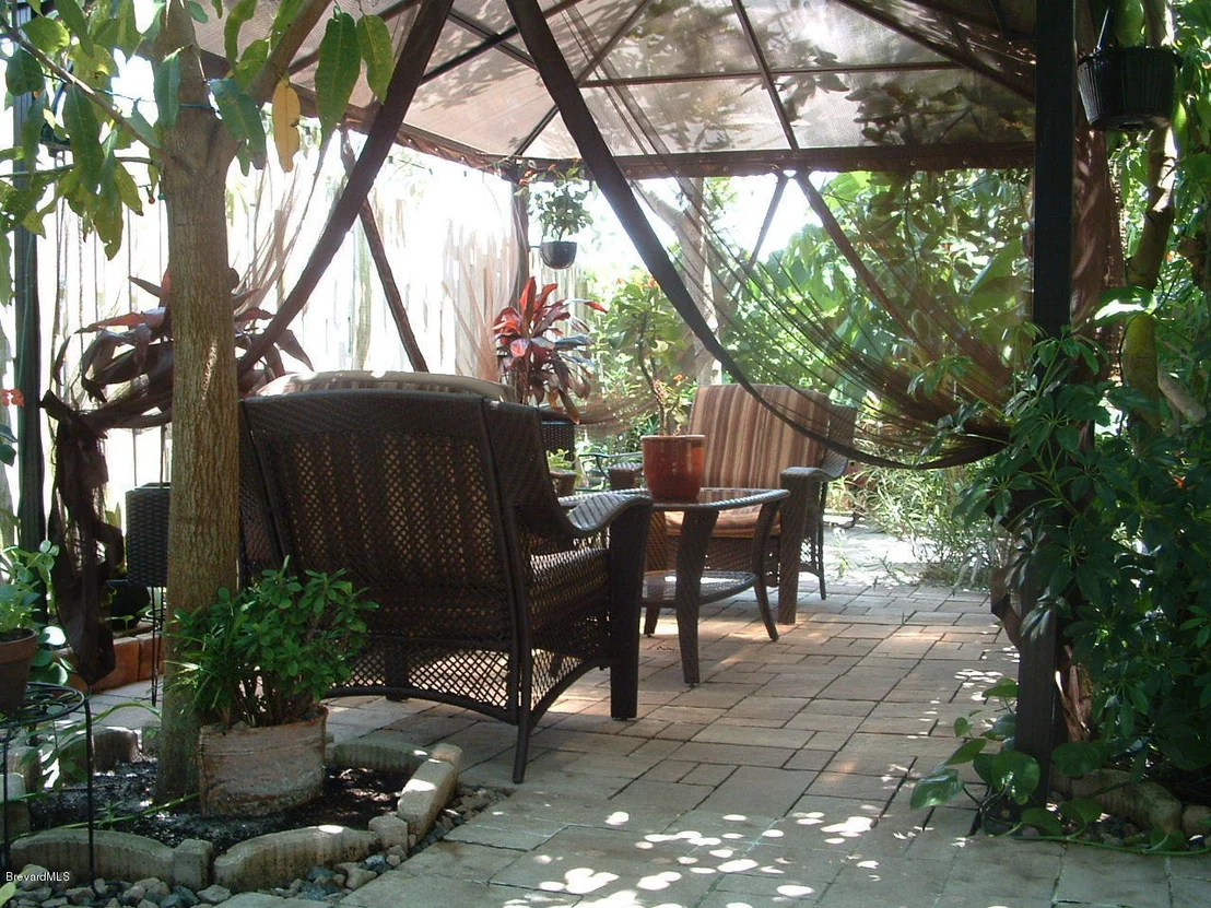 Photo of 1688 Maeve Circle