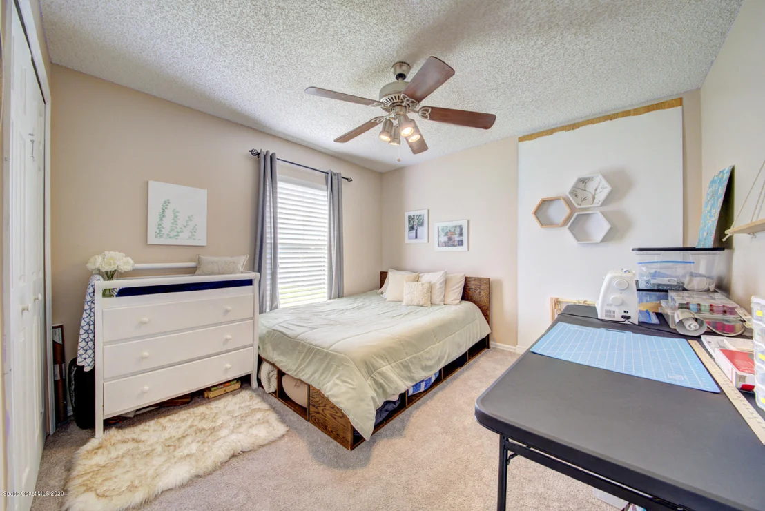 Photo of 2380 High Ridge Road