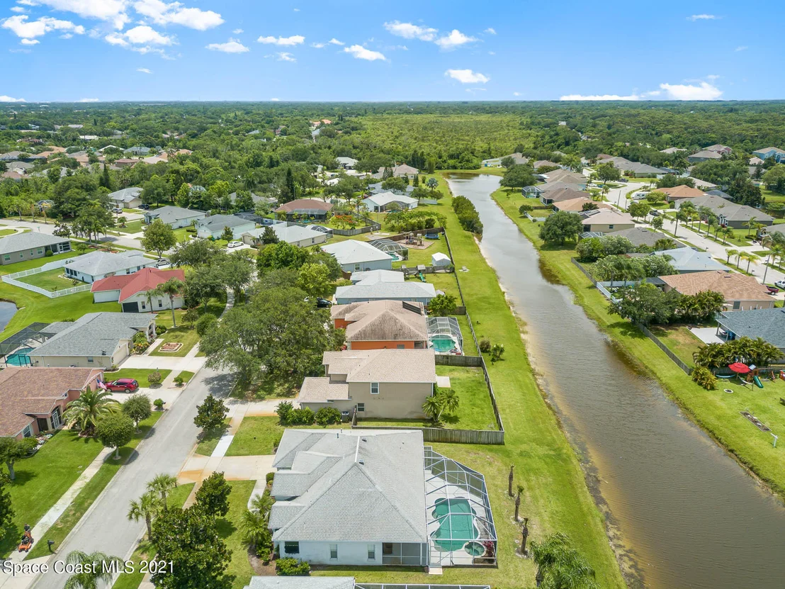 Photo of 3845 Long Leaf Drive