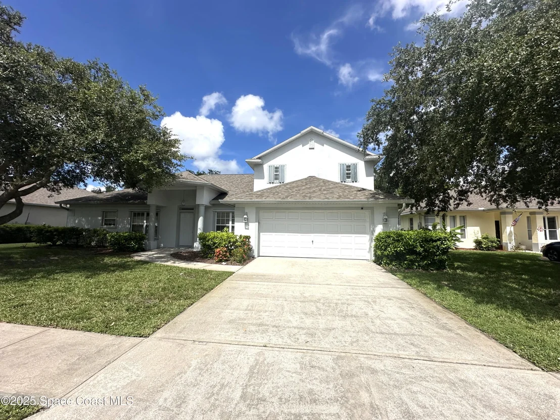 Photo of 1785 Windbrook Drive