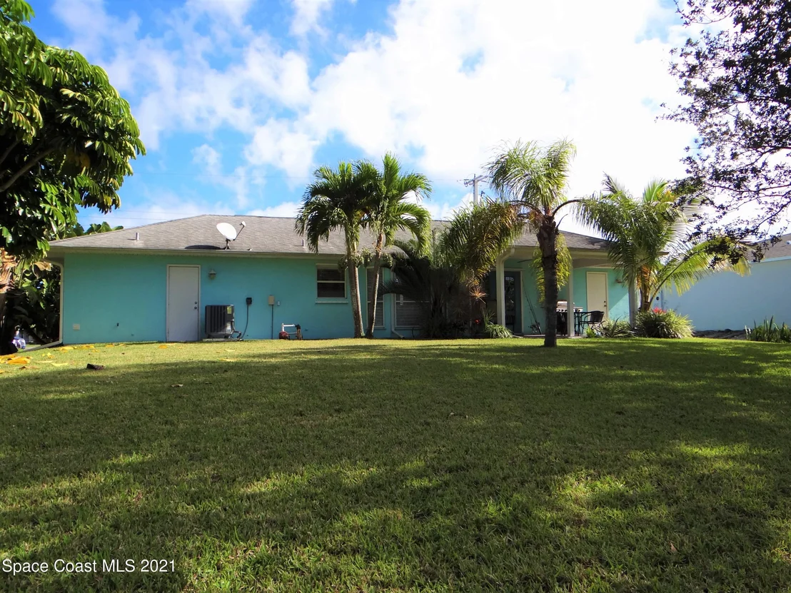 Photo of 513 Wimbrow Drive