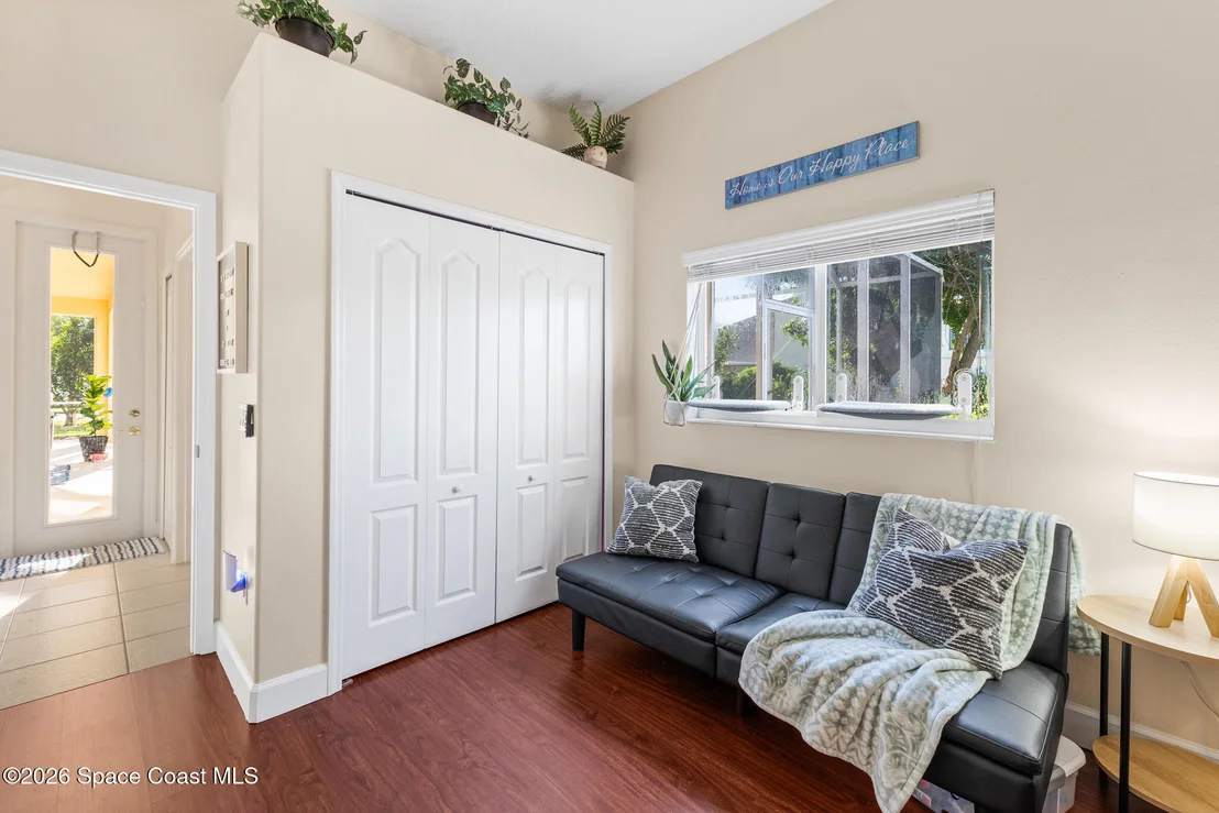 Photo of 2883 Sonoma Way