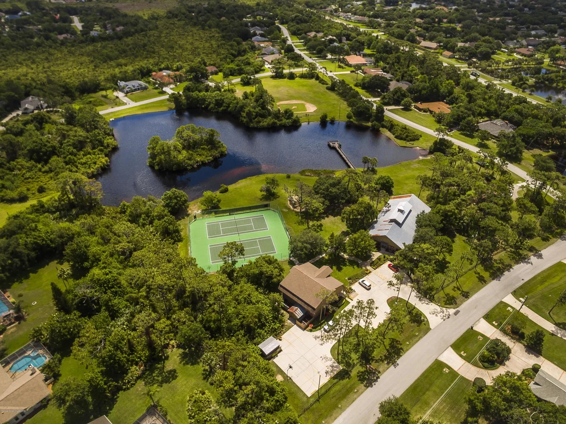 Photo of 4089 Mallard Drive