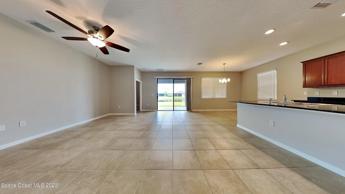 Photo of 4575 Caladium Circle