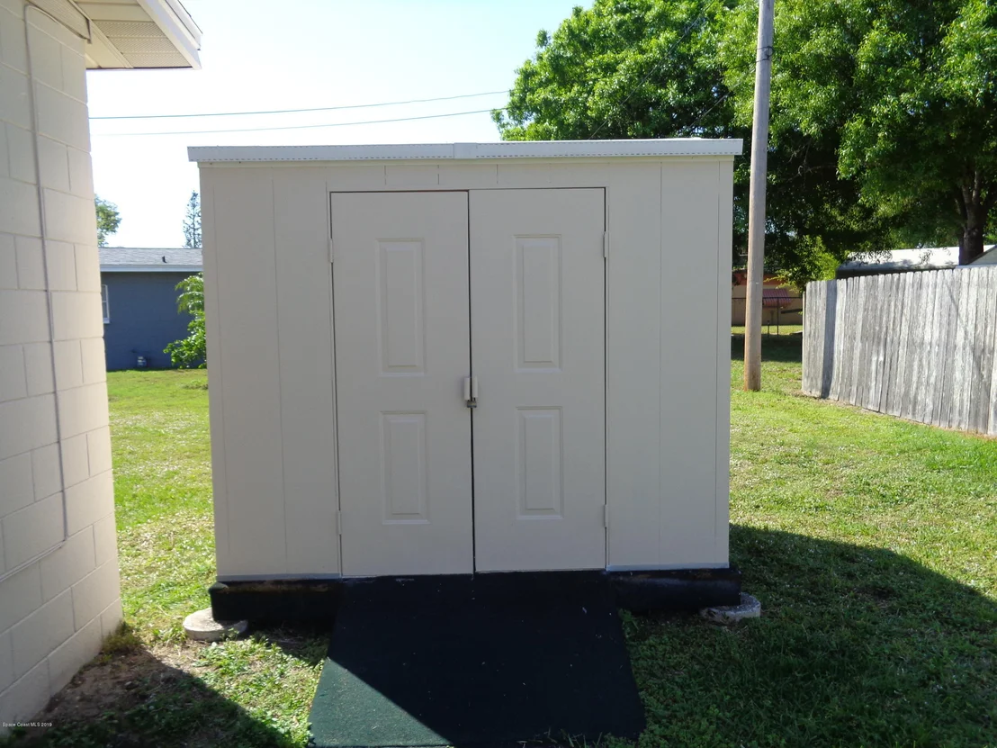 Photo of 1123 El Dorado Drive