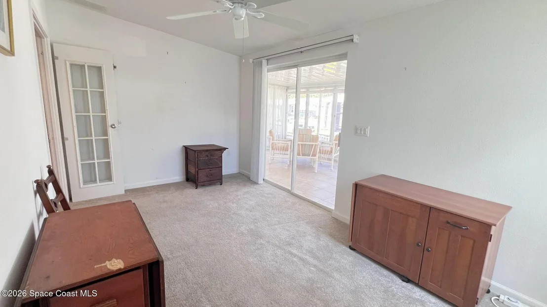 Photo of 249 Kiwi Drive