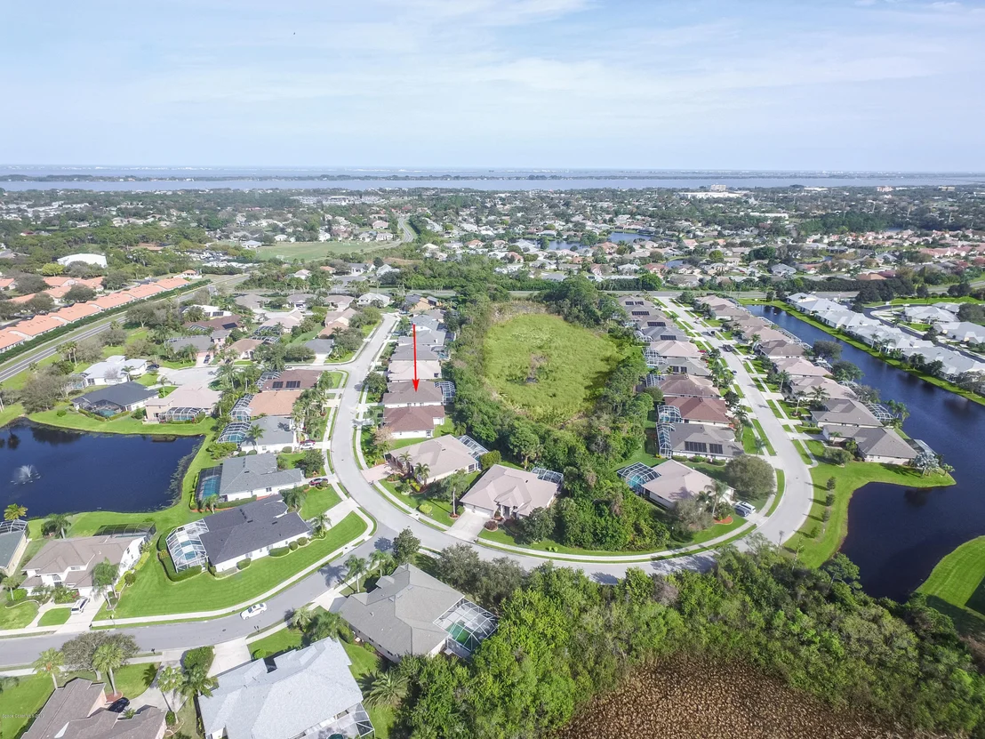 Photo of 1124 Wild Flower Drive