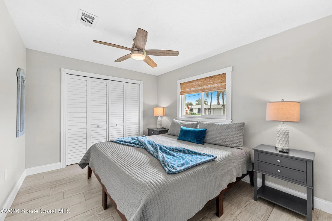 Photo of 108 Deleon Road