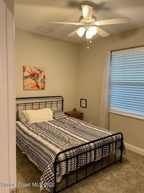 Photo of 6650 46th Drive