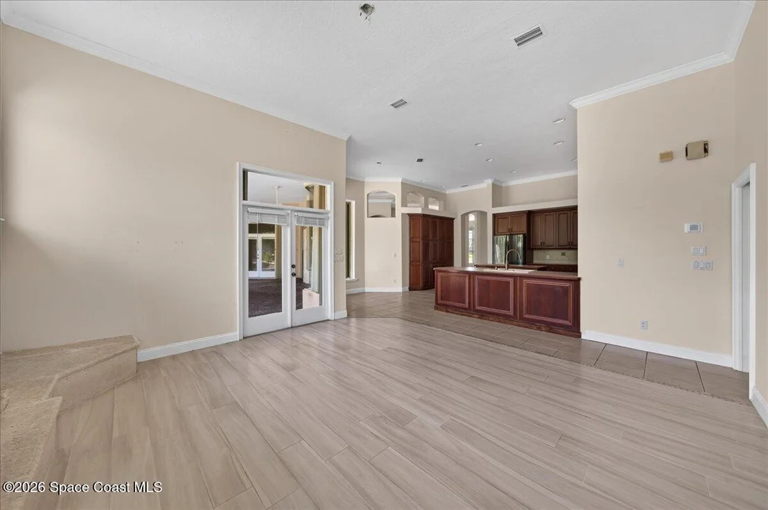 Photo of 263 Loggerhead Drive