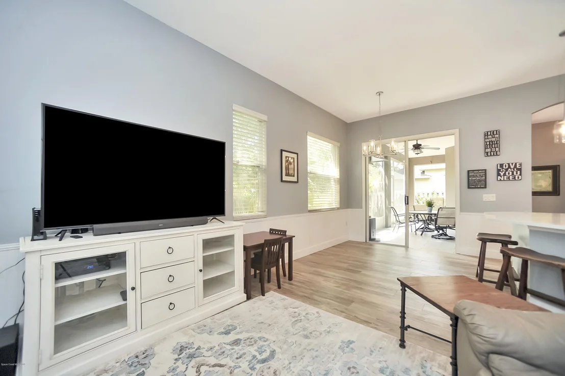 Photo of 731 Falls Creek Drive