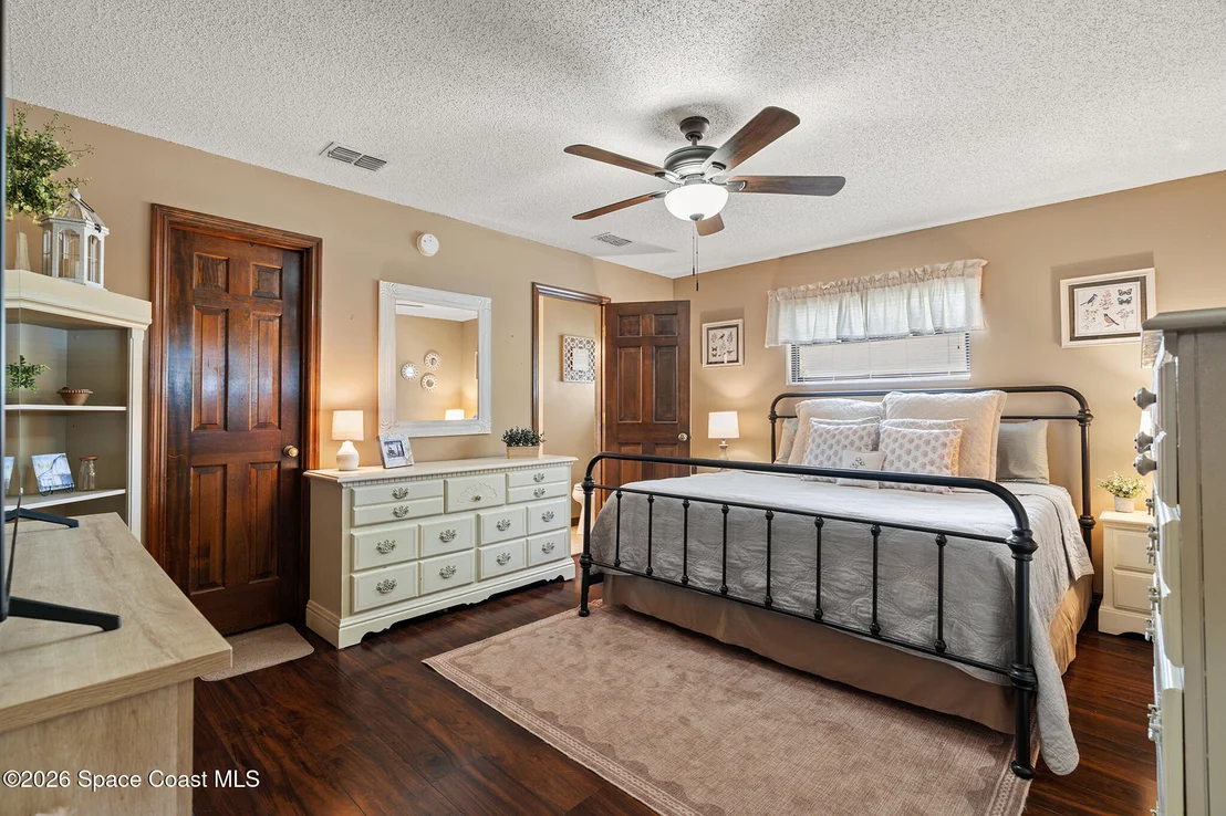 Photo of 610 Cypress Court