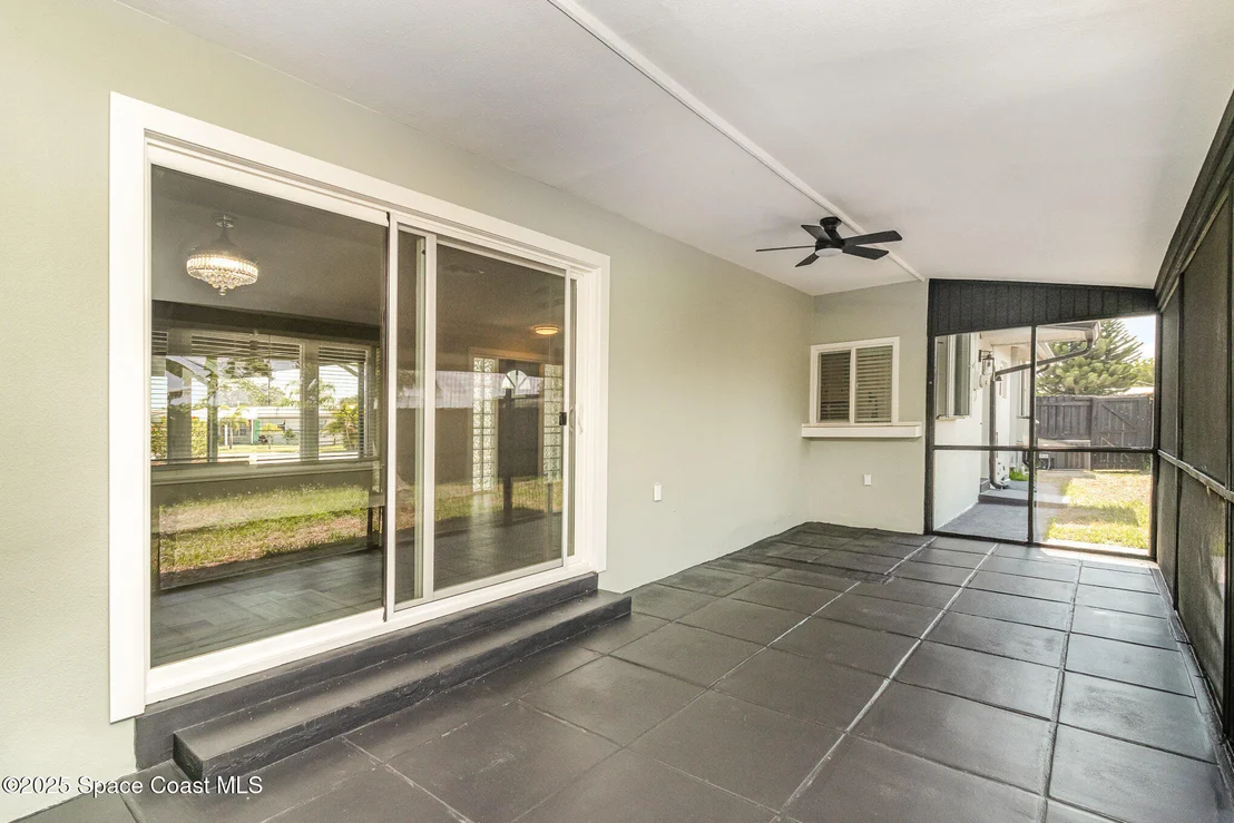 Photo of 175 Melaleuca Drive