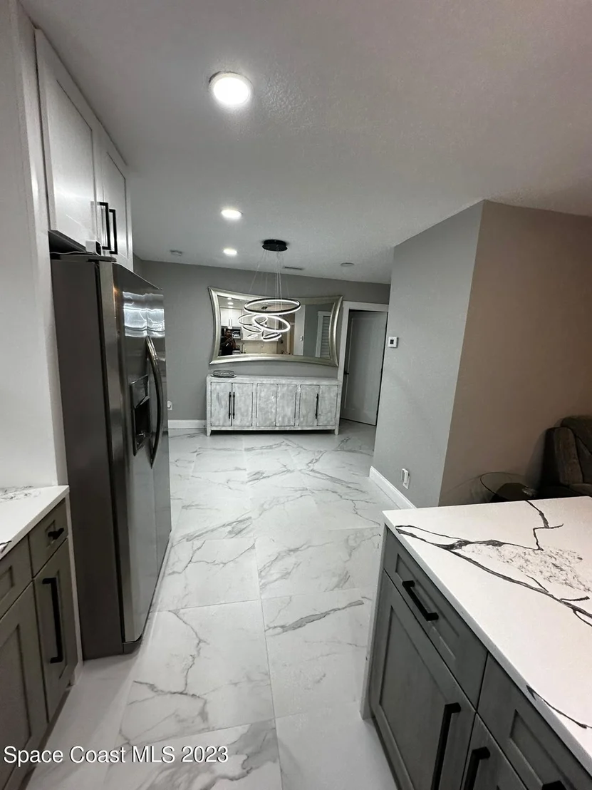 Photo of 1083 Sea Grape Drive