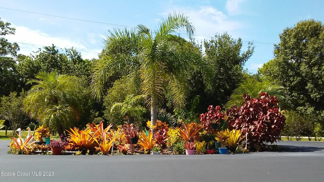 Photo of 3120 Corey Road