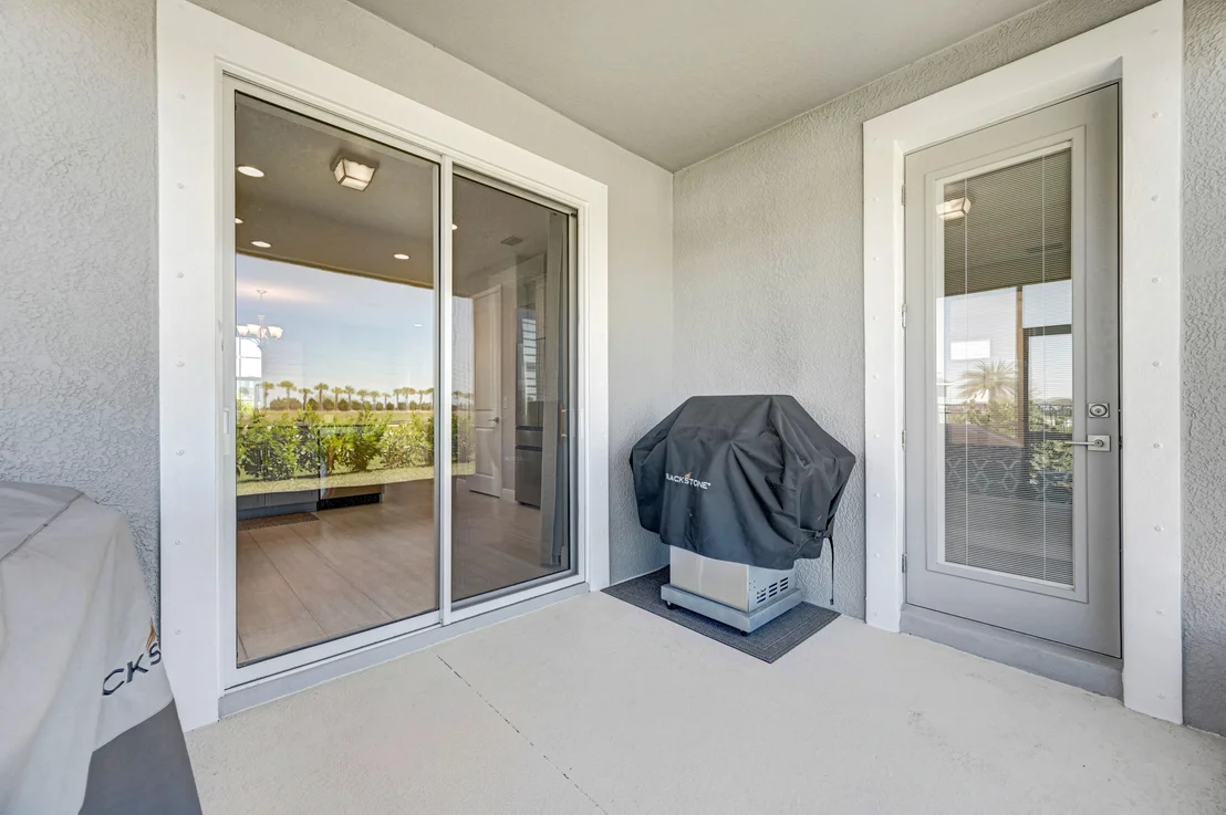 Photo of 3165 Blazing Star Drive