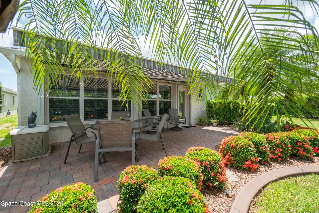 Photo of 1300 Lago Mar Drive