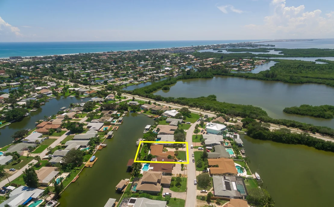 Photo of 25 Danube River Drive