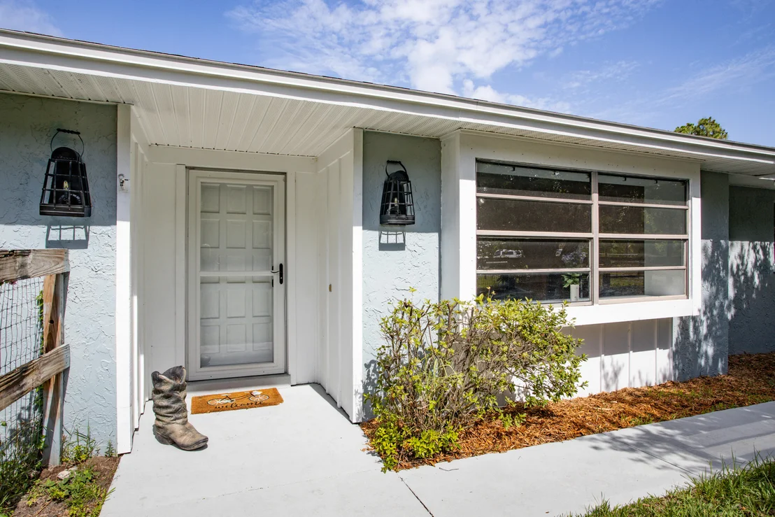 Photo of 1280 Corey Road