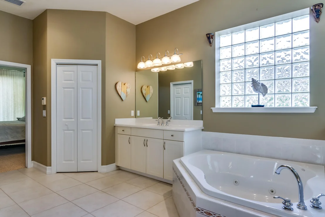 Photo of 1422 Vestavia Circle
