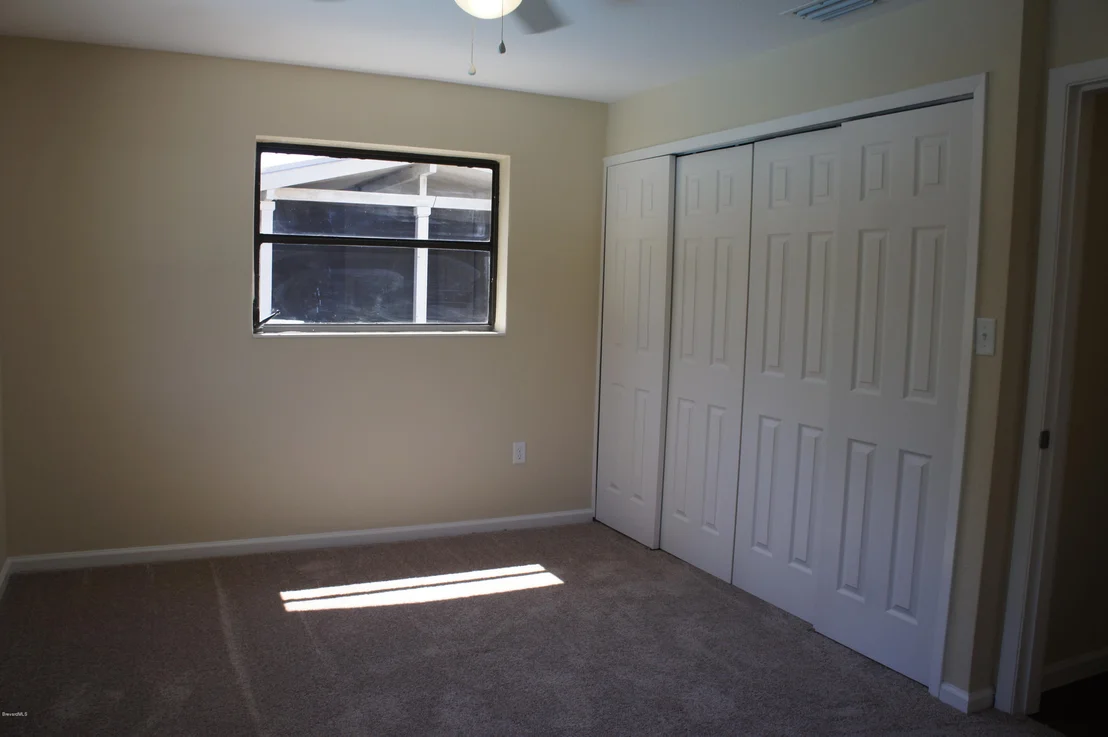 Photo of 2392 Lorna Drive