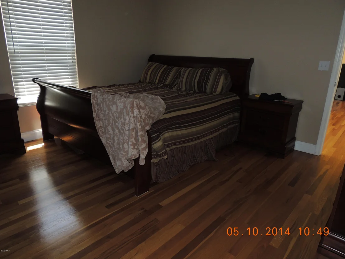Photo of 6170 Degan Road