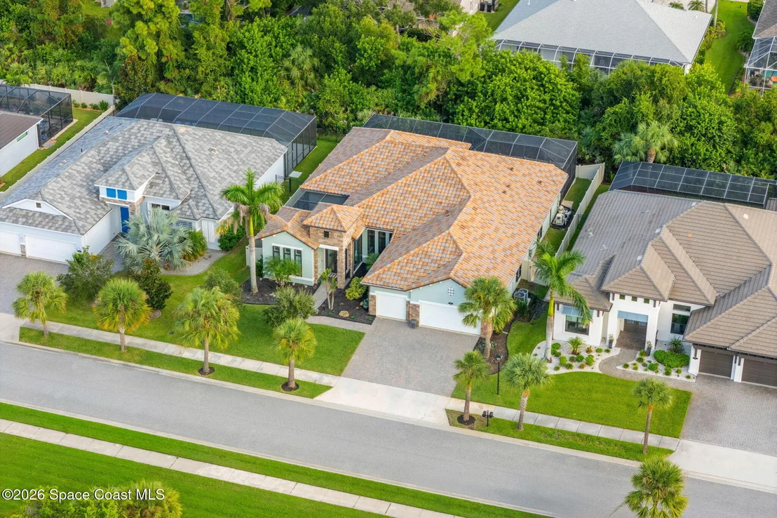 Photo of 3551 Durksly Drive