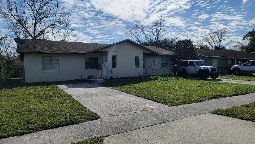 Photo of 2459 Uranus Drive