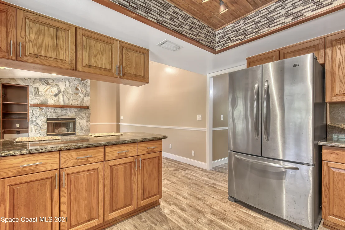 Photo of 4240 Deerwood Trail