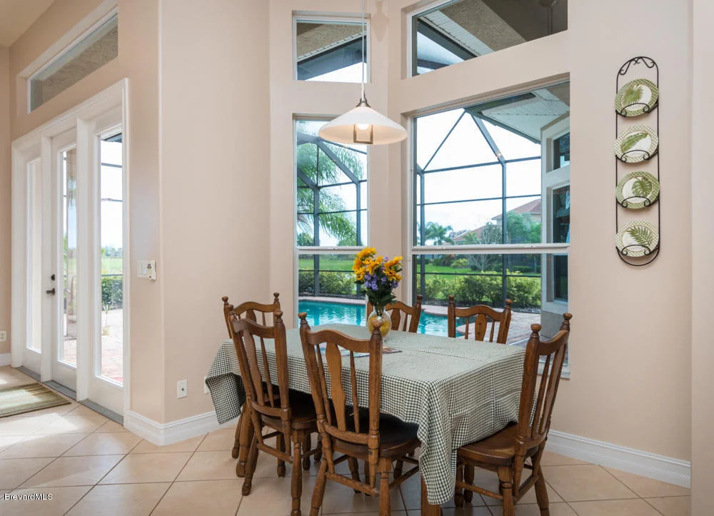 Photo of 6725 Arroyo Drive