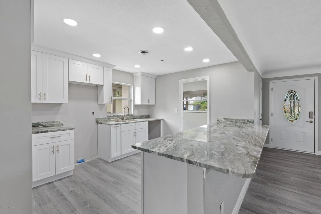 Photo of 1714 Hubbard Drive