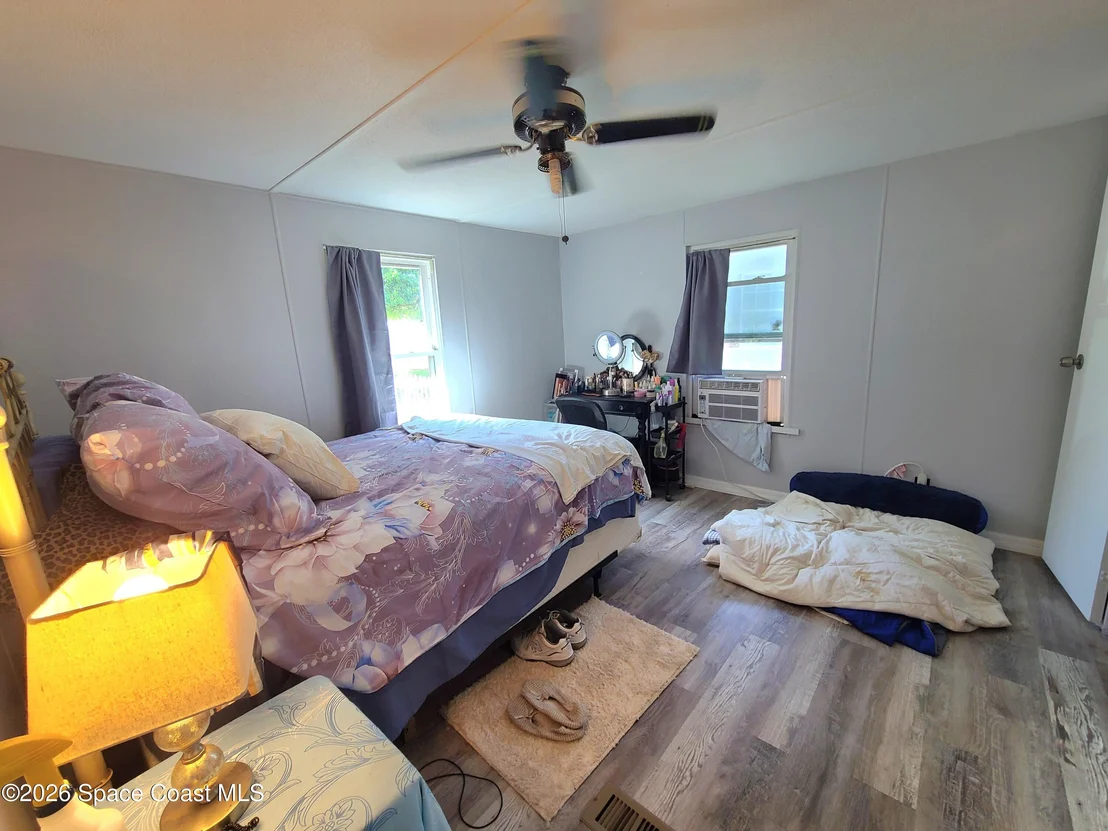 Photo of 525 Nicklaus Circle