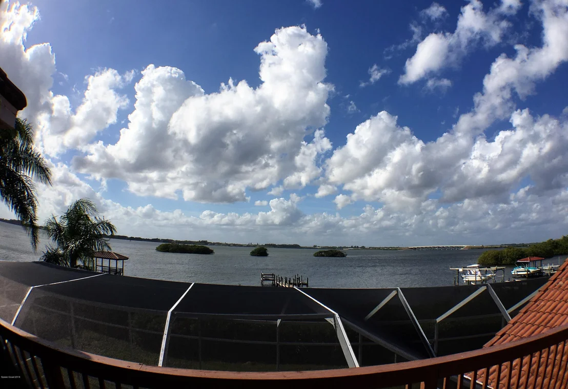 Photo of 436 Lanternback Island Drive