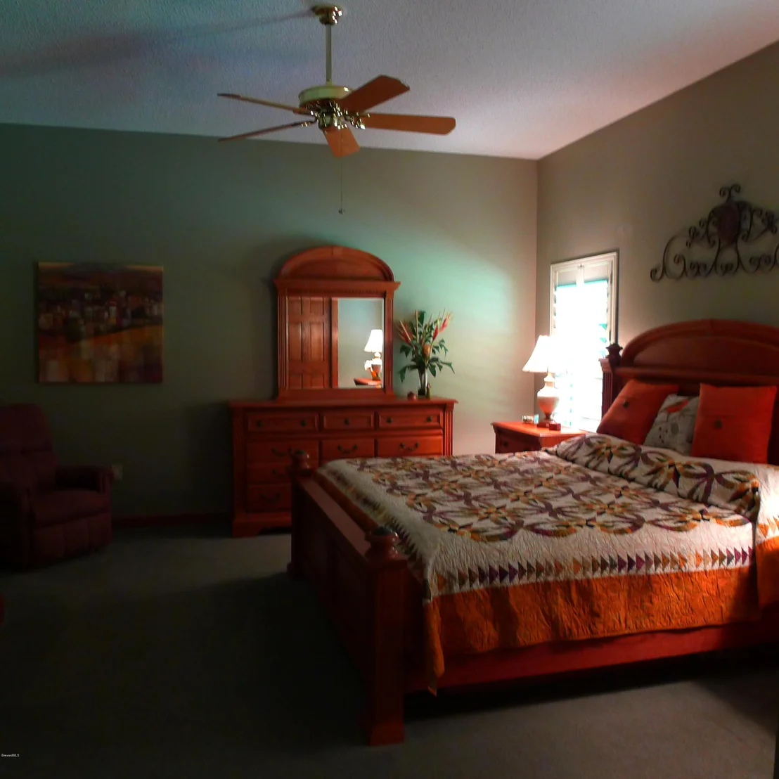 Photo of 2270 Pine Meadow Avenue
