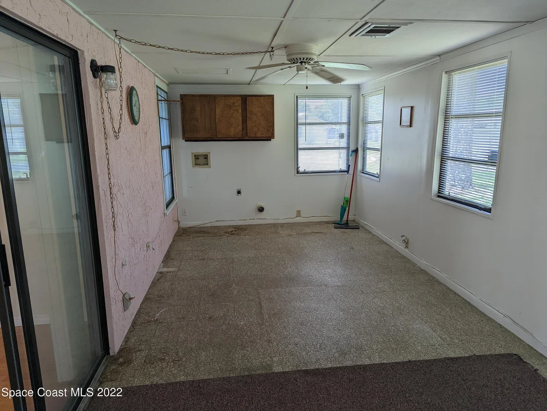 Photo of 7085 Pluto Avenue