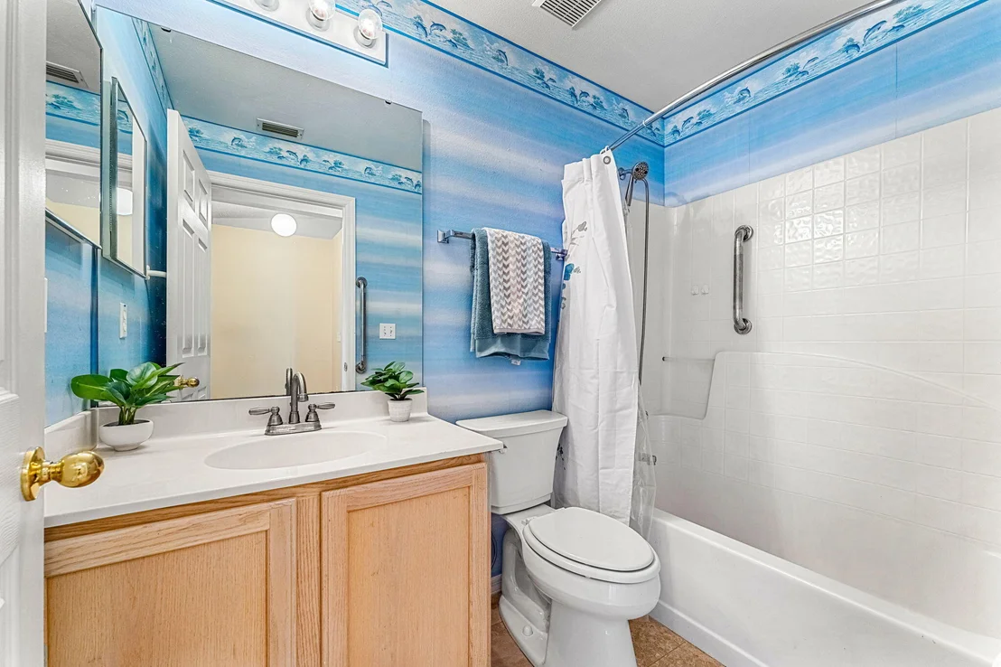 Photo of 1691 Vista Lake Circle