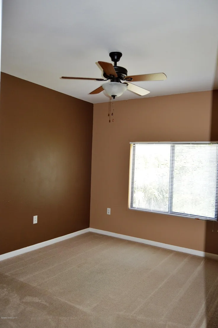 Photo of Unit 102 at 1375 Lara Circle
