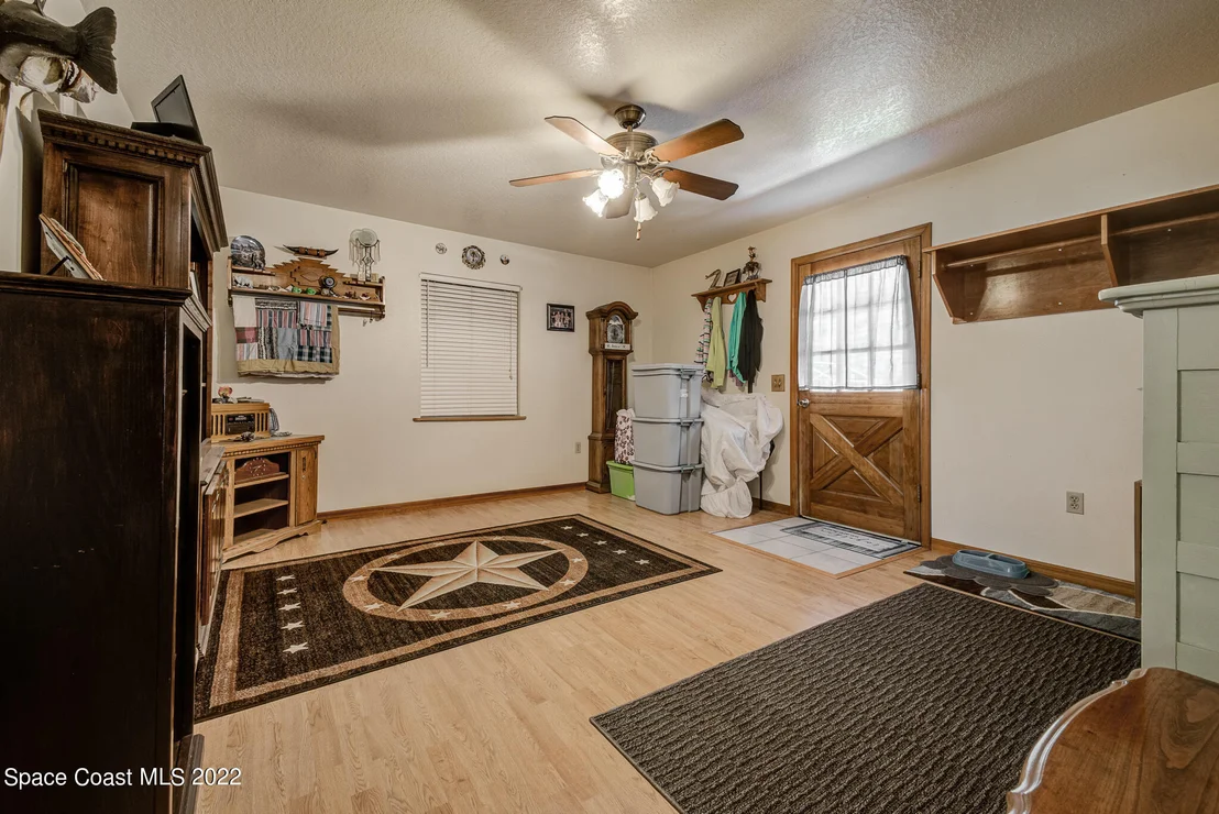 Photo of 5095 Gandy Road