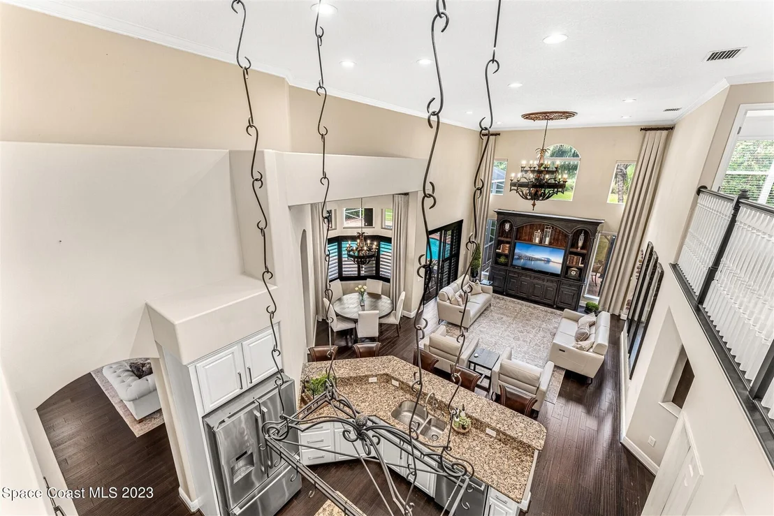 Photo of 4756 Merlot Drive