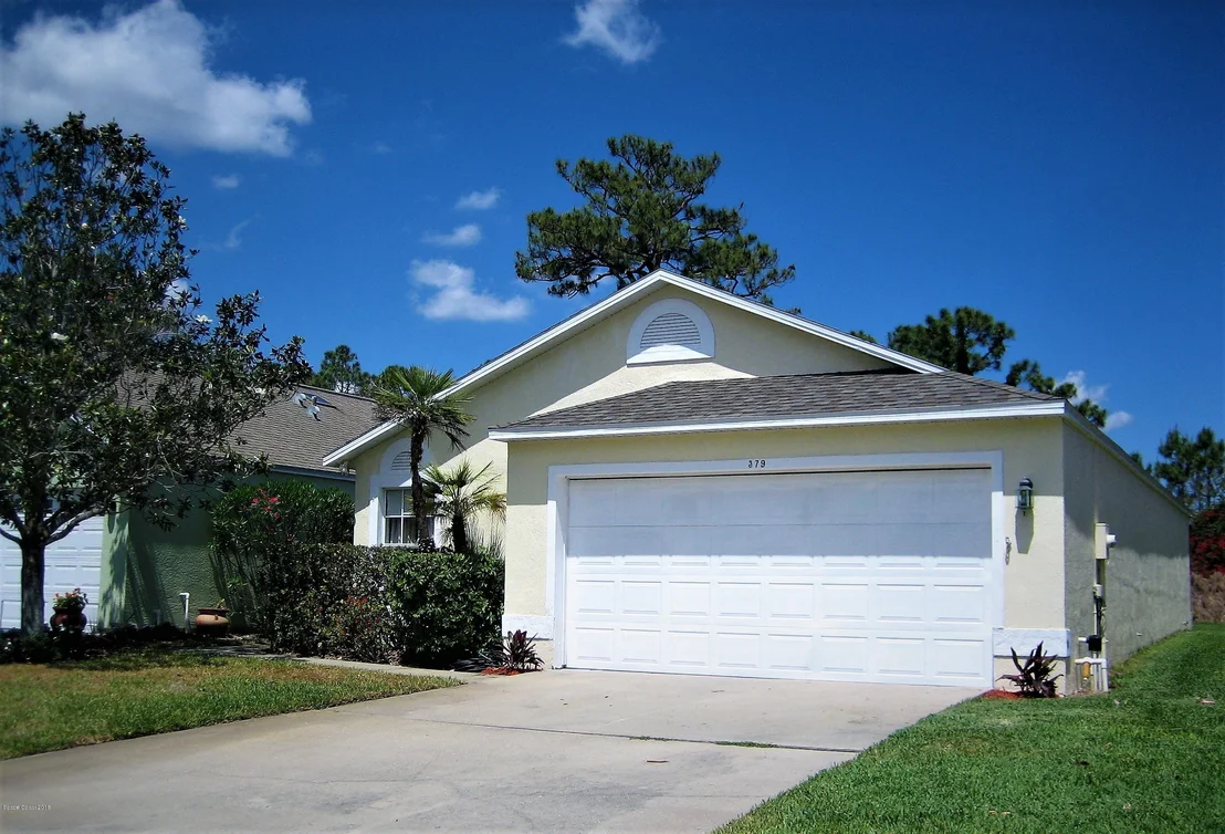 Photo of 379 Cypress Point Drive
