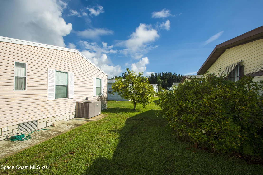 Photo of 526 Akee