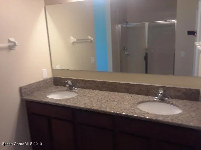 Photo of 1575 Litchfield Drive