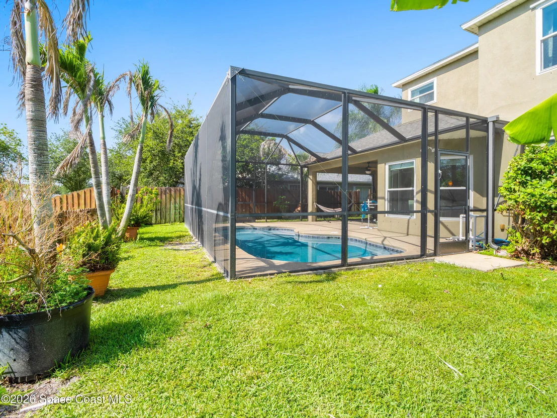 Photo of 2756 Bradfordt Drive