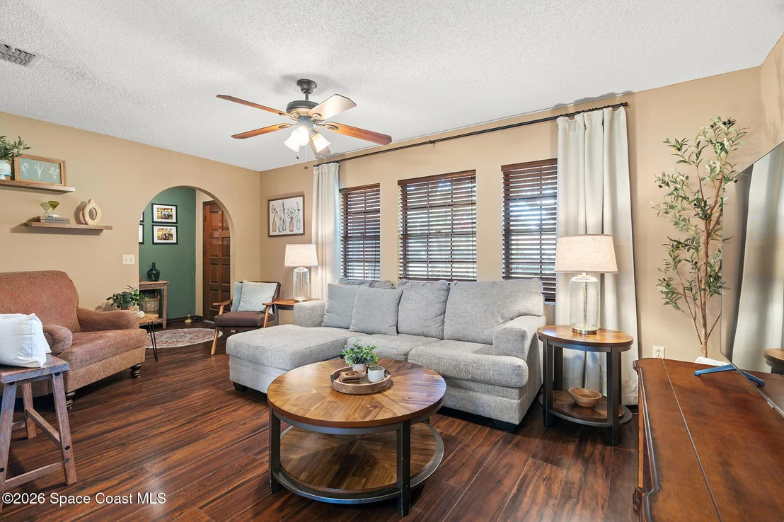 Photo of 610 Cypress Court