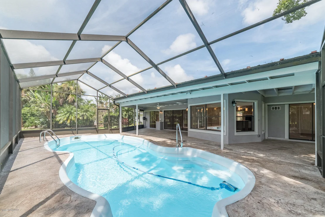Photo of 2320 Hamlet Drive