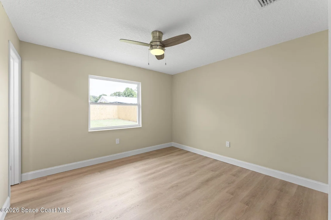 Photo of 3660 Longbow Road