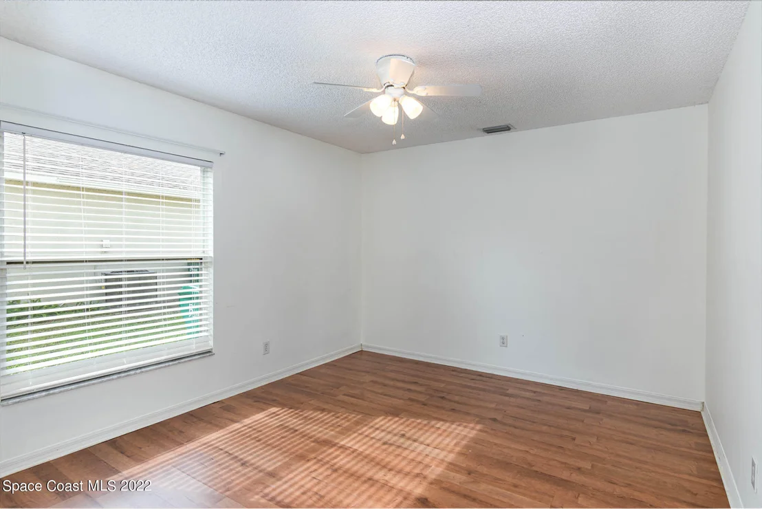 Photo of 6171 Kari Drive