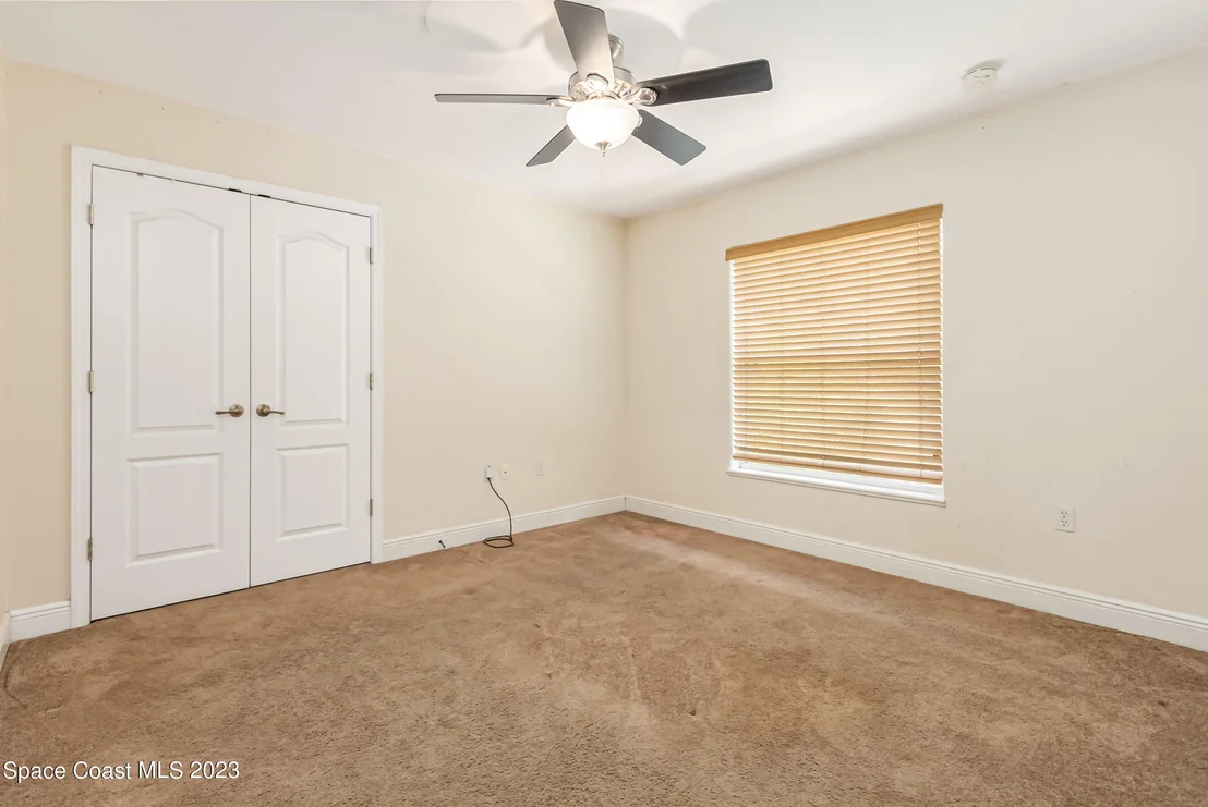 Photo of 1898 Auburn Lakes Drive
