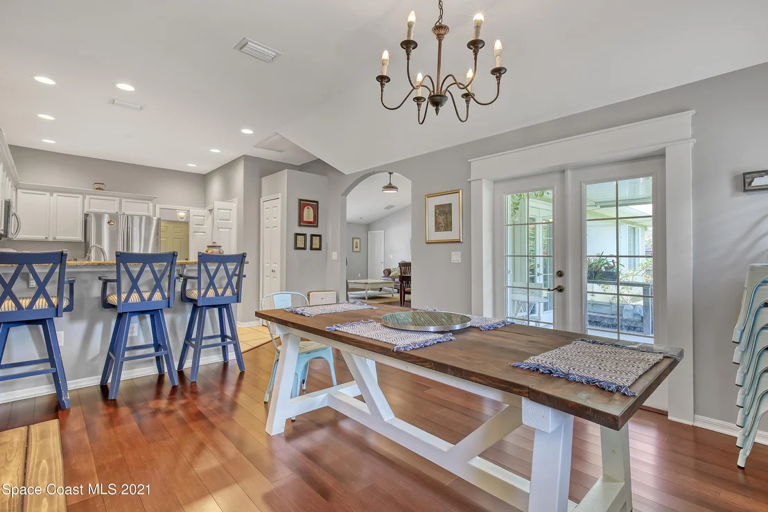 Photo of 3053 Forest Creek Drive